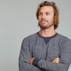 Wellen Hemp Crewneck | $47 | Huckberry